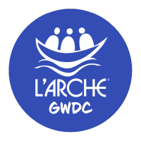 Event Home: L'Arche GWDC Giving Tuesday